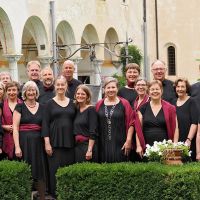 Kammerchor Baden-Württemberg