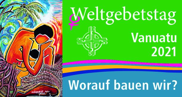 Banner WGT2021