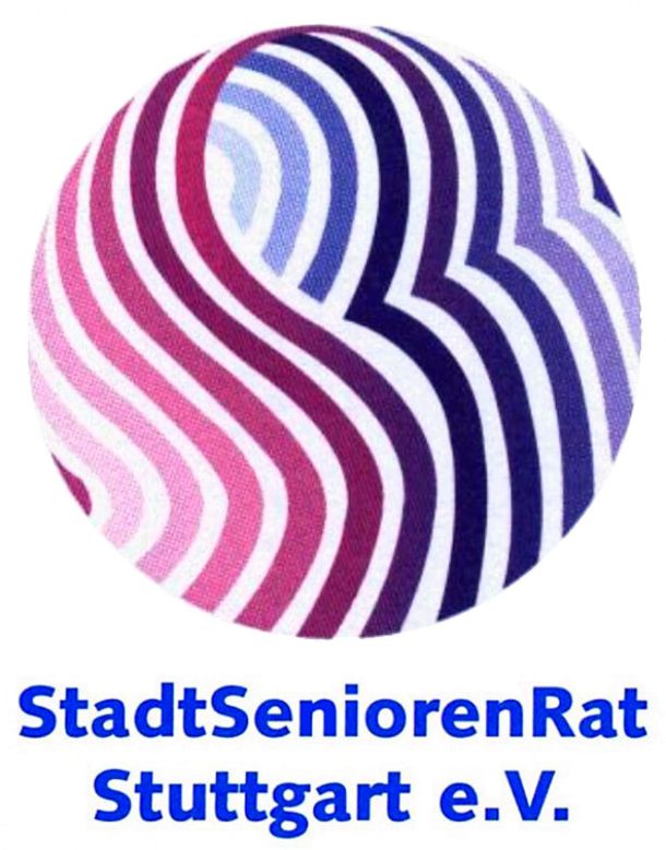 SeniorenRat Logo