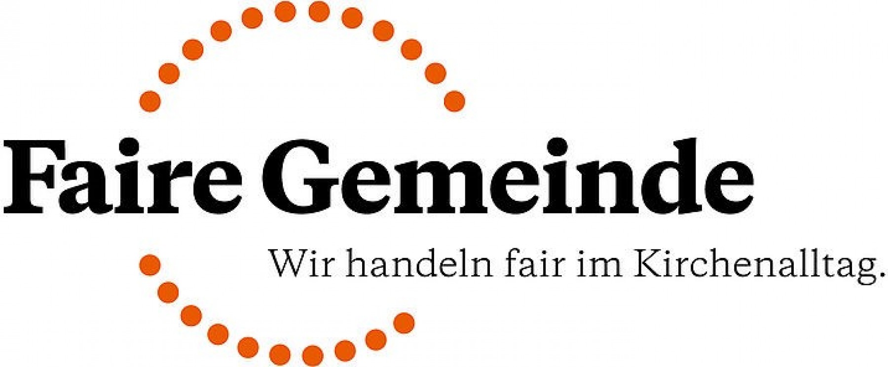 Faire Gemeinde