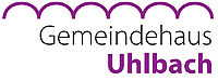 GMDH Logo 200px