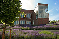 GMDH Uhlb Sommer a38277cw