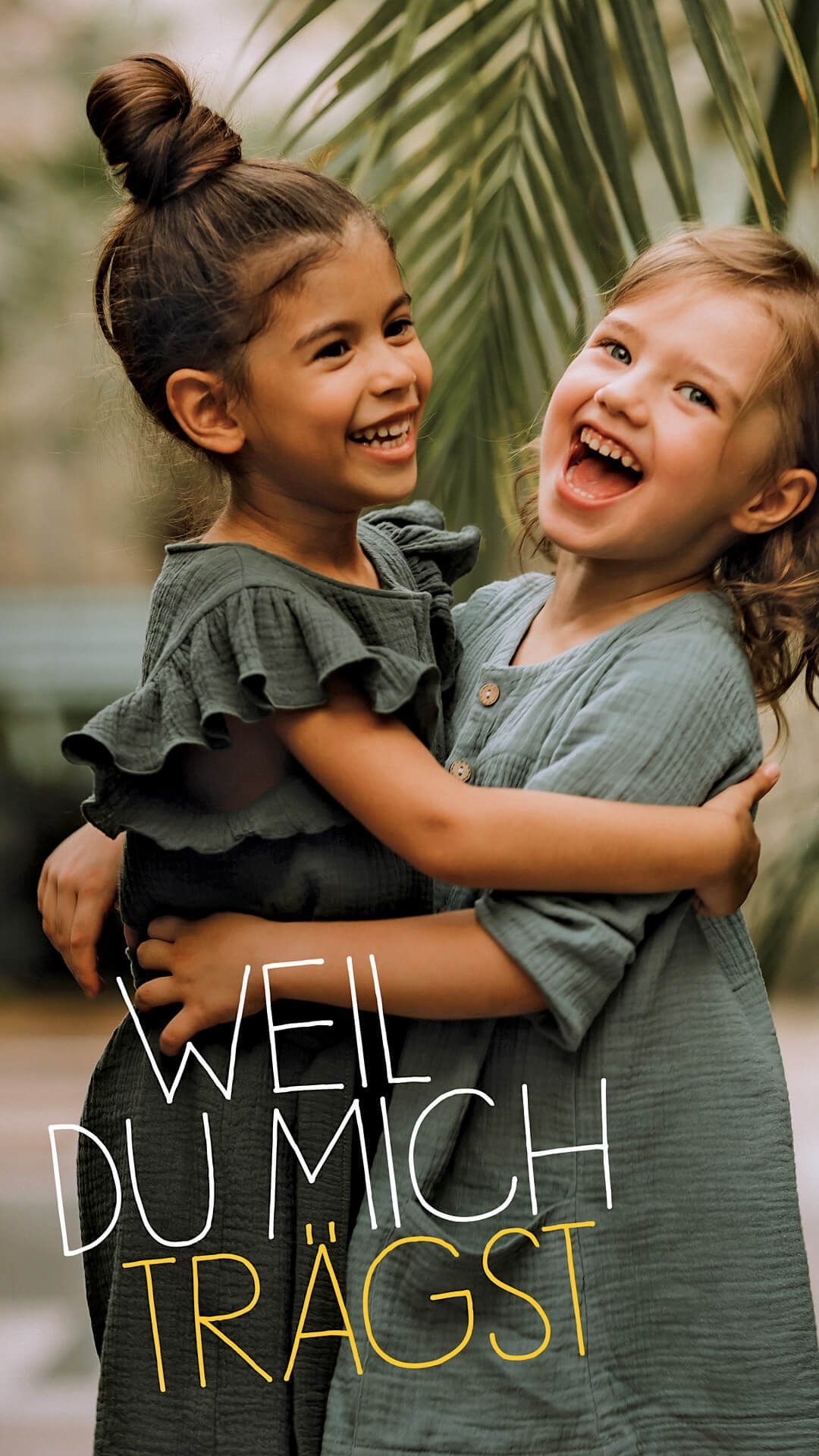 Bildnachweis: EKD - Shutterstock