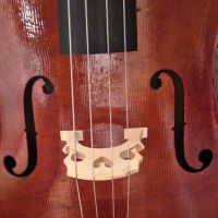 Cello