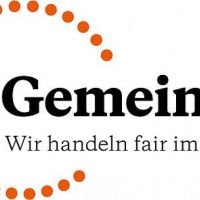 Faire Gemeinde