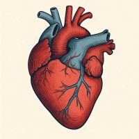 Vortrag Happy Heart
