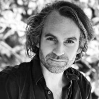 David Spaeth – © Superbass / CC-BY-SA-4.0 via Wikimedia Commons