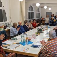 Krankenpflege-Förderverein Obertürkheim