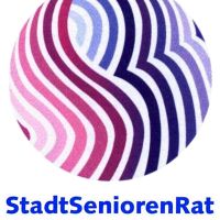 SeniorenRat Logo