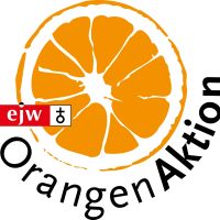 OrangenAktion