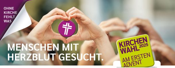 Kirchenwahl-2025