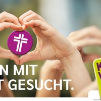 Ergebnis Landessynodalwahl 2025