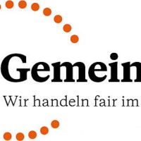 Logo Faire Gemeinde